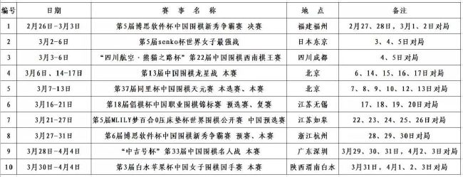 阿德利接着说：“在这种级别的比赛中，细节决定成败。